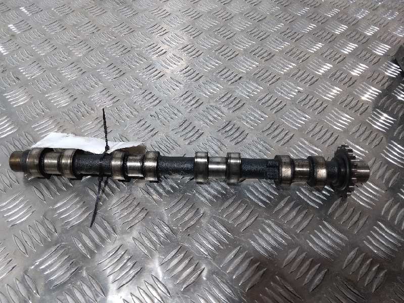 Recambio de arbol de levas para fiat ulysse (179) 2.0 jtd básico referencia OEM IAM SR  