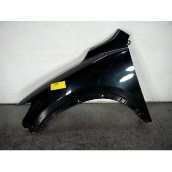 Recambio de aleta delantera izquierda para mazda cx-5 2.2 turbodiesel cat referencia OEM IAM   