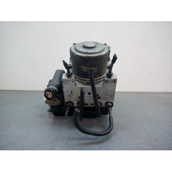 Recambio de abs para mazda 6 berlina (gg) 2.0 crtd 143 active (5-ptas.) referencia OEM IAM GR1M437A0 GR1M437A0 