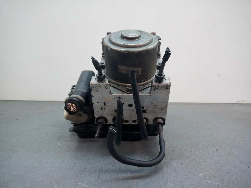 Recambio de abs para mazda 6 berlina (gg) 2.0 crtd 143 active (5-ptas.) referencia OEM IAM GR1M437A0 GR1M437A0 