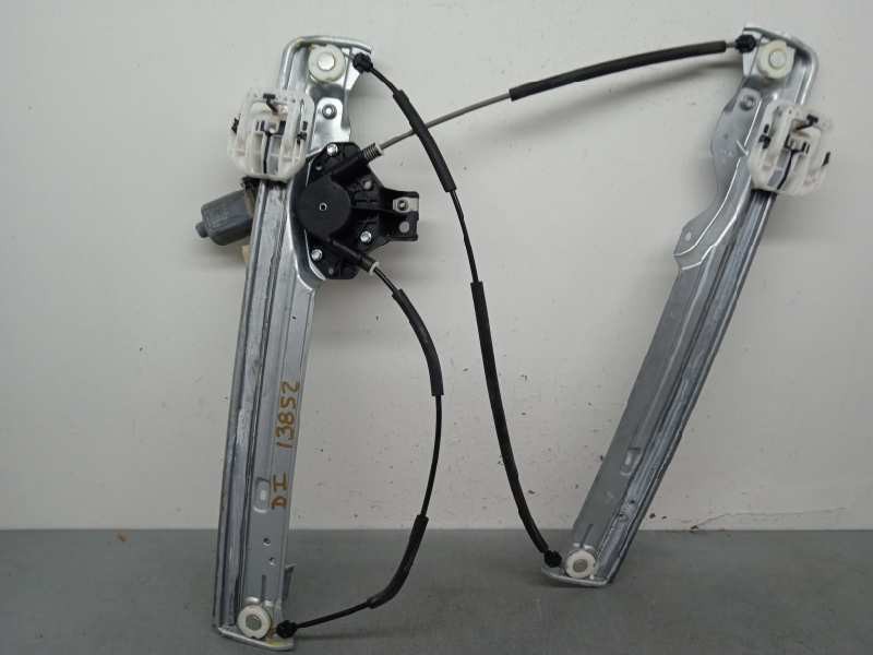 Recambio de elevalunas delantero izquierdo para ford kuga (cbs) trend+ referencia OEM IAM  0130822732 6 PINS