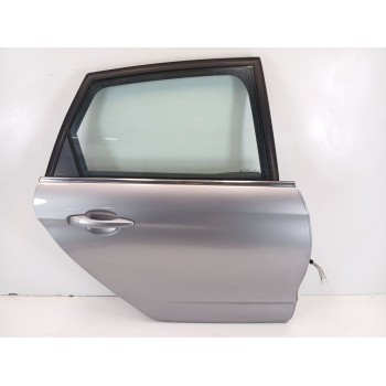 Recambio de puerta trasera derecha para citroën c4 ii (nc_) 1.6 bluehdi 100 referencia OEM IAM 9008X2  