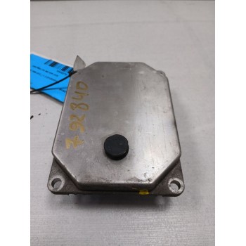 Recambio de centralita motor uce para fiat 500 (312_) 1.2 (312axa1a) referencia OEM IAM 51819346  