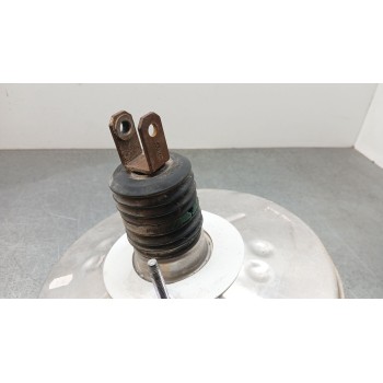 Recambio de servofreno para mercedes-benz clase a (w176) a 180 cdi blueefficiency (176.012) referencia OEM IAM A2464301230Q2 A24