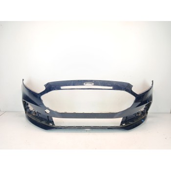 PARAGOLPES DELANTERO LM2B17D957A LM2V17757A 