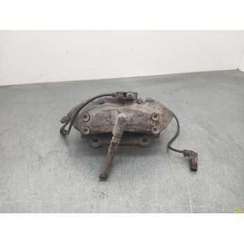 PINZA FRENO DELANTERA DERECHA MR20825301 