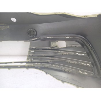 Recambio de paragolpes delantero para volkswagen golf viii (cd1) 1.4 tsi ehybrid referencia OEM IAM 5H0807221H  