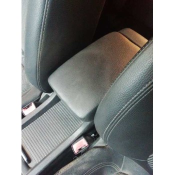 Recambio de apoyabrazos central para opel astra j lim. cosmo referencia OEM IAM 39108523  