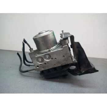 Recambio de abs para mazda 6 berlina (gg) 2.0 crtd 143 active (5-ptas.) referencia OEM IAM GR1M437A0 GR1M437A0 