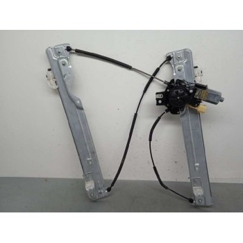Recambio de elevalunas delantero izquierdo para ford kuga (cbs) trend+ referencia OEM IAM  0130822732 6 PINS