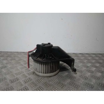 MOTOR CALEFACCION 7701068976 2 CABLES 173830100