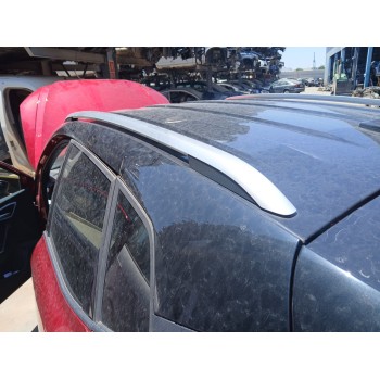 Recambio de barras techo para seat arona (kj7, kjp) 1.0 tsi referencia OEM IAM   