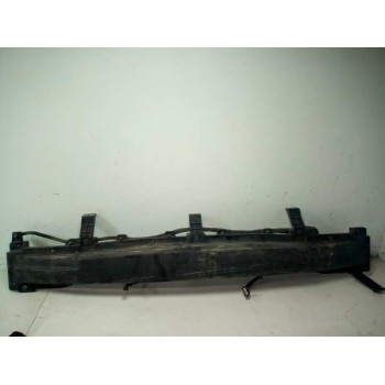 REFUERZO PARAGOLPES TRASERO 866313Z000 