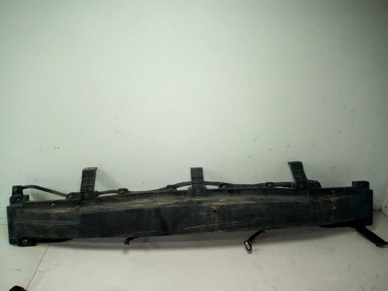 Recambio de refuerzo paragolpes trasero para hyundai i40 cw gl comfort referencia OEM IAM 866313Z000  