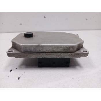 Recambio de centralita motor uce para fiat 500 (312_) 1.2 (312axa1a) referencia OEM IAM 51819346  