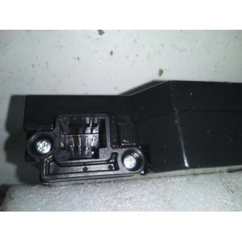 Recambio de sensor para lexus is 300h referencia OEM IAM 8924530130  