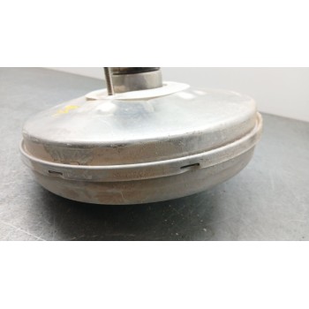 Recambio de servofreno para mercedes-benz clase a (w176) a 180 cdi blueefficiency (176.012) referencia OEM IAM A2464301230Q2 A24