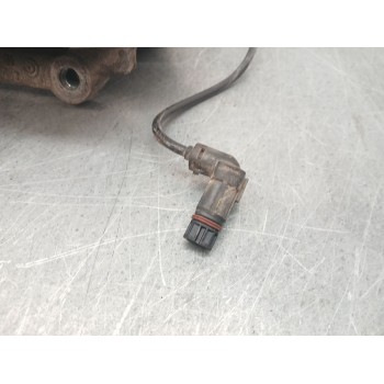 Recambio de pinza freno delantera derecha para mercedes-benz clase sl (w230) roadster 350 (230.467) referencia OEM IAM MR2082530