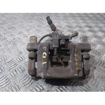 PINZA FRENO TRASERA DERECHA 