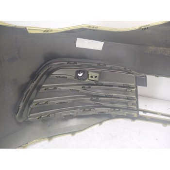 Recambio de paragolpes delantero para volkswagen golf viii (cd1) 1.4 tsi ehybrid referencia OEM IAM 5H0807221H  