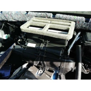 CALEFACCION ENTERA NORMAL CAJA CLIMATIZACION 