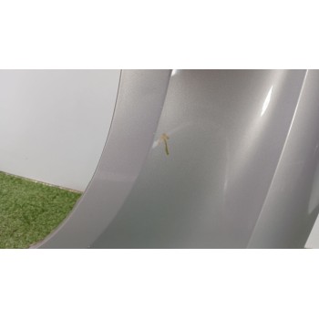 Recambio de aleta delantera izquierda para seat altea xl (5p5, 5p8) 1.6 tdi referencia OEM IAM 5P0821021A  