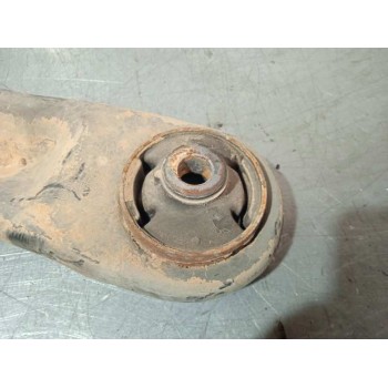 Recambio de brazo suspension inferior delantero izquierdo para hyundai i20 classic referencia OEM IAM 545001J700  
