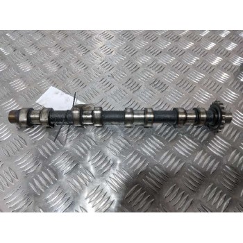 Recambio de arbol de levas para fiat ulysse (179) 2.0 jtd básico referencia OEM IAM SR  