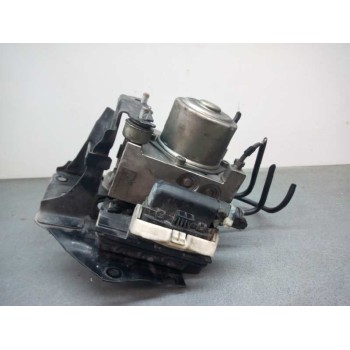 Recambio de abs para mazda 6 berlina (gg) 2.0 crtd 143 active (5-ptas.) referencia OEM IAM GR1M437A0 GR1M437A0 