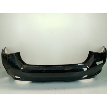 Recambio de paragolpes trasero para bmw 4 coupé (g22, g82) m4 csl referencia OEM IAM 51128078583  