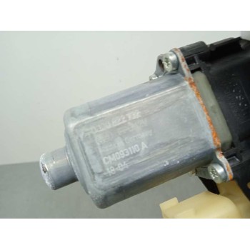 Recambio de elevalunas delantero izquierdo para ford kuga (cbs) trend+ referencia OEM IAM  0130822732 6 PINS