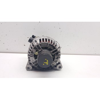 ALTERNADOR wa78506 mawa15239 raa15239