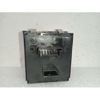 Recambio de warning para bmw serie 3 berlina (e90) 318d referencia OEM IAM  919671401 