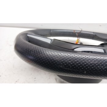 Recambio de volante para skoda octavia iii combi (5e5, 5e6) 1.5 tsi g-tec referencia OEM IAM 5e0419091  