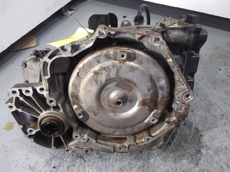 Recambio de caja cambios para opel astra j lim. cosmo referencia OEM IAM   