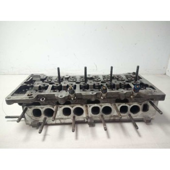 Recambio de culata para opel insignia berlina excellence referencia OEM IAM 55576540  