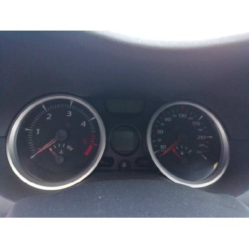 CUADRO INSTRUMENTOS 8200408798 