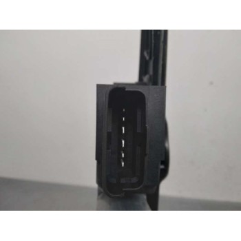 Recambio de elevalunas delantero izquierdo para peugeot 5008 gt referencia OEM IAM 9810488980 6 PINES 9811848780