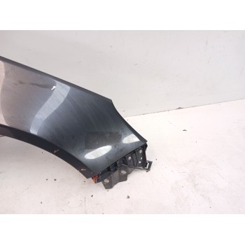 Recambio de aleta delantera derecha para opel insignia a (g09) 1.6 cdti (68) referencia OEM IAM 13277521  