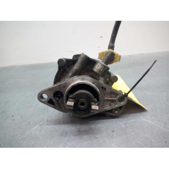 DEPRESOR FRENO / BOMBA VACIO 73501167 