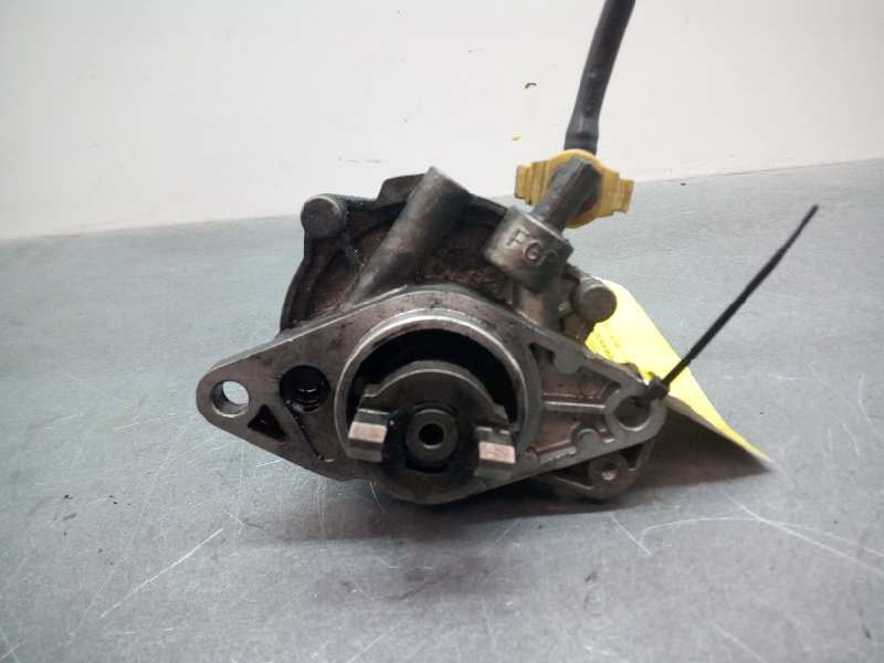 Recambio de depresor freno / bomba vacio para opel corsa c corsavan referencia OEM IAM 73501167  