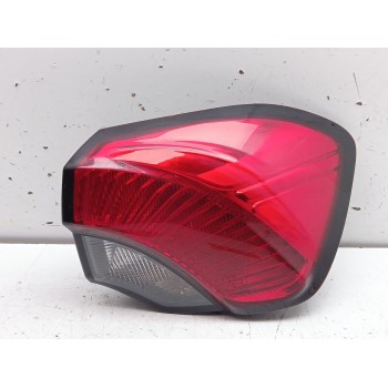 PILOTO TRASERO DERECHO 0000052078932 0520789320e 0369400rh