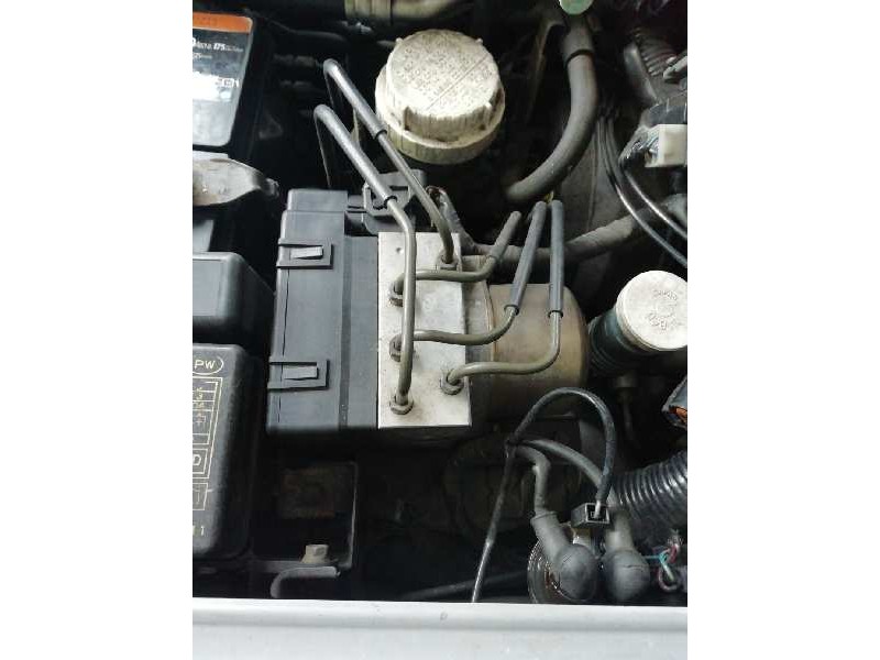 Recambio de abs para mitsubishi montero sport (k90) 2.5 td gls referencia OEM IAM   