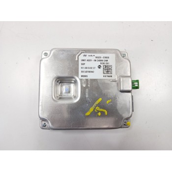 Recambio de modulo electronico para kia ev3 referencia OEM IAM 96528EV000  