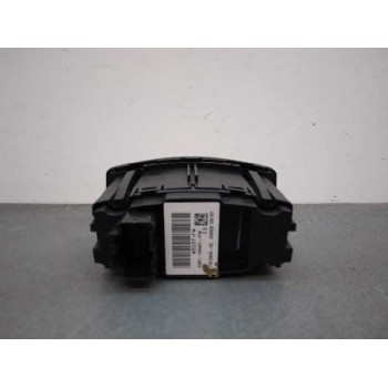 Recambio de mando luces para ford mustang gt referencia OEM IAM DG9T13D061  