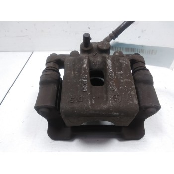 PINZA FRENO TRASERA DERECHA 