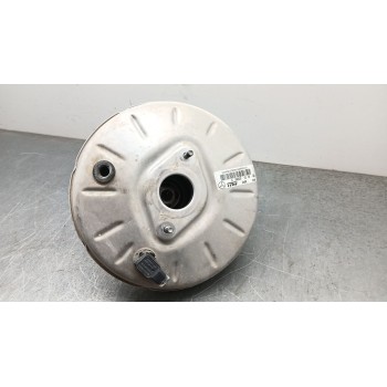 Recambio de servofreno para mercedes-benz clase a (w176) a 180 cdi blueefficiency (176.012) referencia OEM IAM A2464301230Q2 A24
