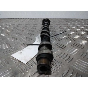 Recambio de arbol de levas para fiat ulysse (179) 2.0 jtd básico referencia OEM IAM SR  