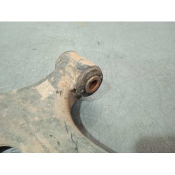 Recambio de brazo suspension inferior delantero izquierdo para hyundai i20 classic referencia OEM IAM 545001J700  