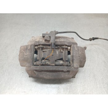 Recambio de pinza freno delantera derecha para mercedes-benz clase sl (w230) roadster 350 (230.467) referencia OEM IAM MR2082530